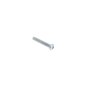 Socket Screw