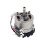 Motor Assy for Husqvarna T540i XP Chainsaw - OEM No. 598 40 23 01