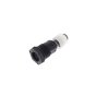 Start Stop System for Husqvarna PW 370 Pressure Washer - OEM No. 598 52 75-01