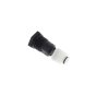 Start Stop System for Husqvarna PW 370 Pressure Washer - OEM No. 598 52 75-01