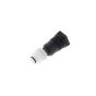 Start Stop System for Husqvarna PW 370 Pressure Washer - OEM No. 598 52 75-01