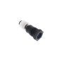 Start Stop System for Husqvarna PW 370 Pressure Washer - OEM No. 598 52 75-01