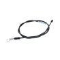 Clutch Cable for Husqvarna TR 348 Tillers - OEM No. 598676401