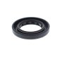 Seal for Husqvarna HS166AE Engines - OEM No. 598 68 45 58