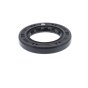 Seal for Husqvarna HS166AE Engines - OEM No. 598 68 45 58