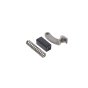 Catch Kit for Husqvarna 592 XP Chainsaw - OEM No. 598 82 68 01