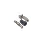 Catch Kit for Husqvarna 592 XP Chainsaw - OEM No. 598 82 68 01