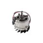 Motor Assy for Husqvarna 540i XP, 540i, 540i XP Chainsaws - 598 40 25 01