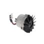 Motor Assy for Husqvarna 540i XP, 540i, 540i XP Chainsaws - 598 40 25 01