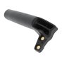 Handle for Husqvarna 525iHE3, 525iHE4 Hedge Trimmers - 598 41 64 01