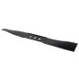 Blade Collect for Husqvarna LC151, LC151S, LC153S Mowers - OEM No. 598 56 26-01