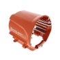 Motor Housing for Husqvarna  DM 370, DM 400, DM 430 Core Drills - 598 73 57-01