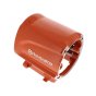 Motor Housing for Husqvarna  DM 370, DM 400, DM 430 Core Drills - 598 73 57-01