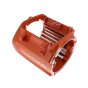 Motor Housing for Husqvarna  DM 370, DM 400, DM 430 Core Drills - 598 73 57-01