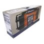 Husqvarna Water Tank WT2GO - OEM No. 598 74 24 01