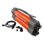 Husqvarna Water Tank WT2GO - OEM No. 598 74 24 01