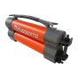 Husqvarna Water Tank WT2GO - OEM No. 598 74 24 01
