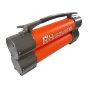 Husqvarna Water Tank WT2GO - OEM No. 598 74 24 01