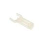 Fork Tool for Husqvarna Automower 305, 310 Mark II Mowers - OEM No. 598 76 42-01