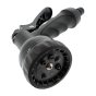 Spray Gun fits Husqvarna WT2go Water Bottle - OEM No. 598 76 78-01
