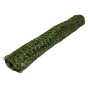 Hybrid Grass 1 x 1 Meter for Husqvarna Automower Aspire R4 Robotic Mower - OEM No. 598 89 60-01