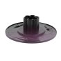 Cutting Disc for Flymo EasiLife Go 200, EasiLife Go 500 Robotic Mowers - 598 90 87 01