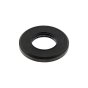 Bushing for Husqvarna K1 PACE, K1 PACE RESCUE Battery Disc Cutters - OEM No. 598 93 54 04