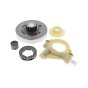 Clutch Drum for Husqvarna 560XP, 560XPG Chainsaw - OEM No 598 93 77-07