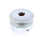 Clutch Centrifugal for Husqvarna CT 48, CT 36 Power Trowels - 598 98 70 01