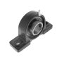 Driveshaft Bearing for Husqvarna CRT 36, CRT 48, CRT 48 PS Trowels - 598 99 45 01