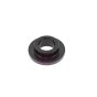Support Flange for Husqvarna K1 PACE, K1 PACE Rescue Battery Disc Cutters - 599 14 30 01