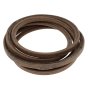 Belt Deck for Husqvarna CT1738, LT2317 CMA Ride on Mowers - OEM No. 599 36 53-01