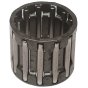 Sprocket Bearing for Husqvarna 340, 350, 359 Chainsaw - 599 53 15-01