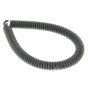 Spring for Husqvarna 135 Mark ll, 130 Chainsaw - OEM No. 599 58 85 01