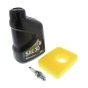 Husqvarna Service Kit 550, 450 E Series / LC 140S, LC 247