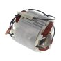 Field Assembly 110v for Makita HS7601 Circular Saw - OEM No. 599052-1