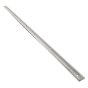 Cutting Deck Kit Ware Plate for Husqvarna 520iHD60 Hedgetrimmer