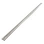 Cutting Deck Kit Ware Plate for Husqvarna 520iHD60 Hedgetrimmer