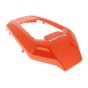 Cover for Husqvarna HS166AE Engines - OEM No. 599712401