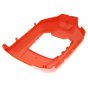 Cover for Husqvarna HS166AE Engines - OEM No. 599712401
