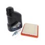 Service Kit Hs139a - Genuine Husqvarna Part - OEM No 599 96 57 01