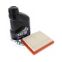 Service Kit Hs139a - Genuine Husqvarna Part - OEM No 599 96 57 01