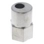 Eccentric Blade Adjust for Husqvarna CT36, CT48 Trowels - OEM No. 599 01 09-01