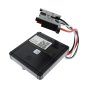 Control Unit Kit for Husqvarna 325ILK Trimmer - 599 12 64-01