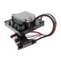 Control Unit Kit for Husqvarna 325ILK Trimmer - 599 12 64-01