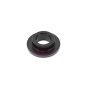 Support Flange for Husqvarna K1 PACE, K1 PACE Rescue Battery Disc Cutters - 599 14 30 01