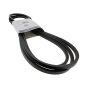 Belt Deck for Husqvarna TS248G, TS248TD, TS248TXD Rider Mowers - OEM No. 599 27 57-01