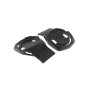 Adapter For Arborist Helmet for Husqvarna Spire Vent - OEM No. 599 29 72-01
