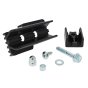 Bail Arm Assembly Husqvarna LC140SP Lawn Mower - OEM No. 599 34 93 61