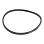 Belt for Husqvarna LC140SP Lawnmower - OEM No. 599 34 93 89